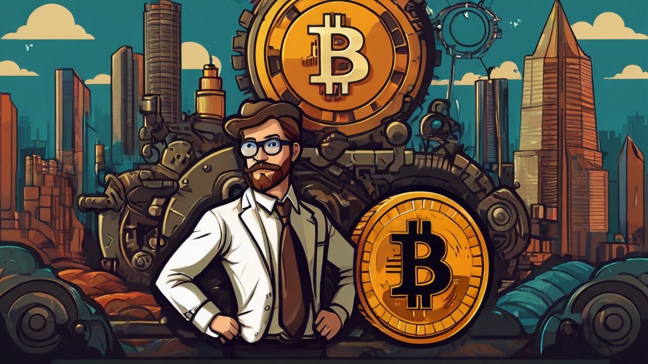 Reddit конвертирует лишние деньги в Bitcoin и Ethereum