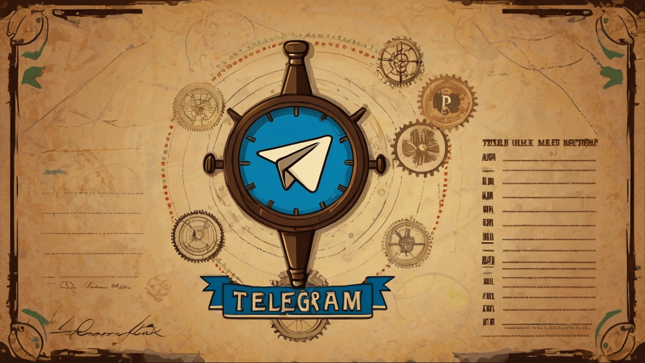 Рекламная платформа Telegram будет запущена на блокчейне TON