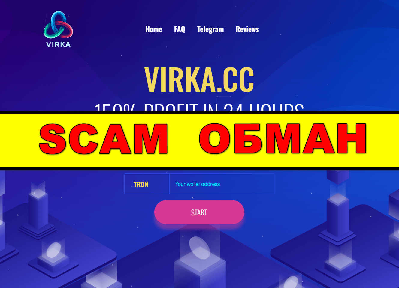 virka.cc