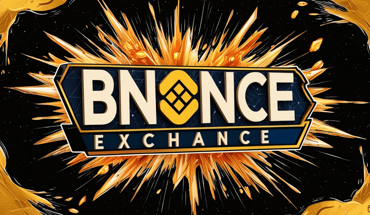 Binance.US планирует возобновить обслуживание операций в долларах США в начале 2025 года.