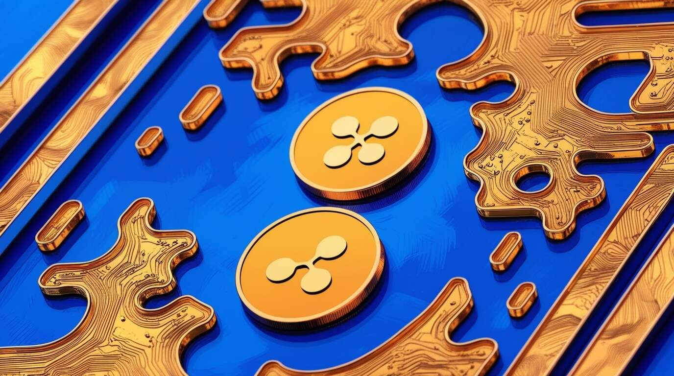 Джон Рид Старк Неправильное решение суда по делу Ripple